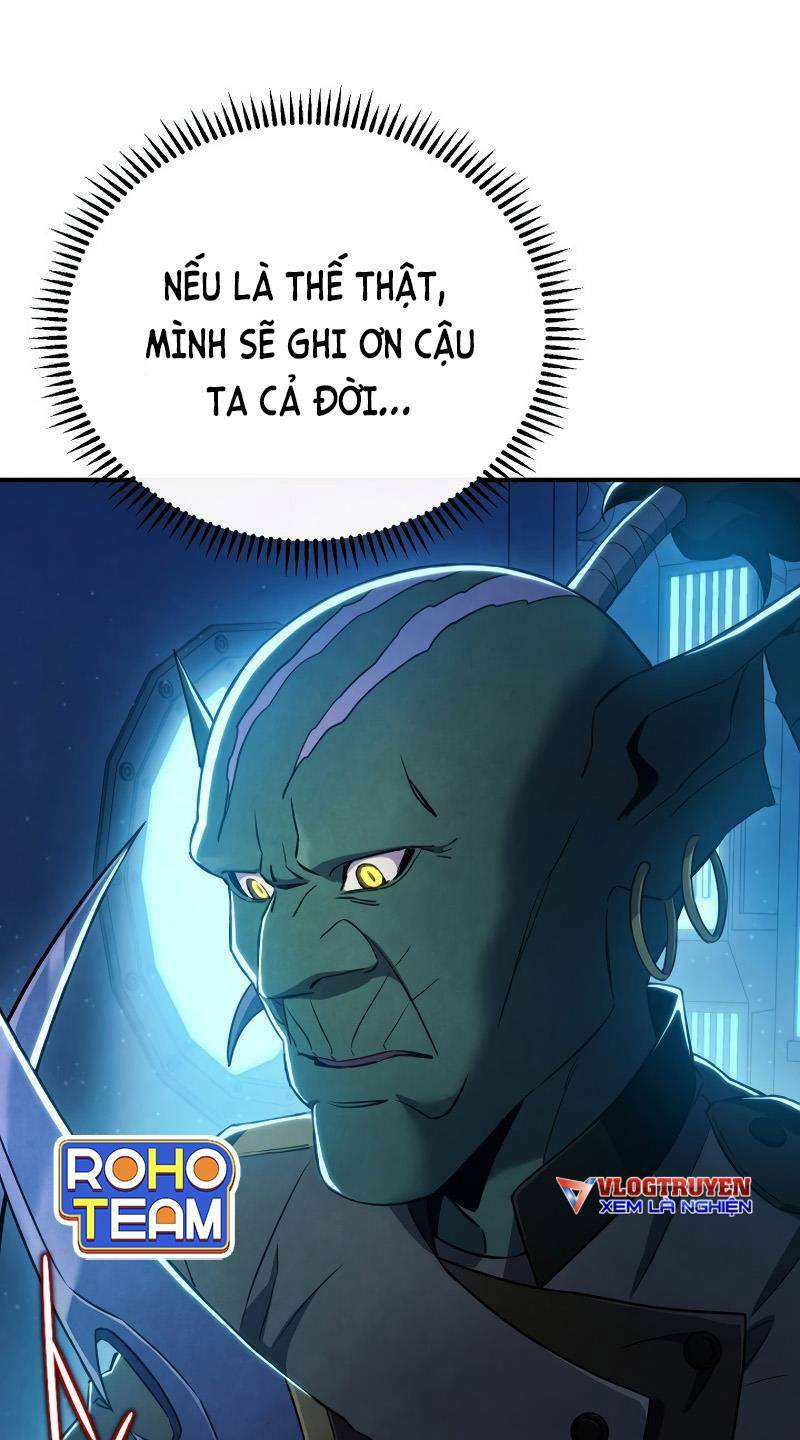 page_60.jpg