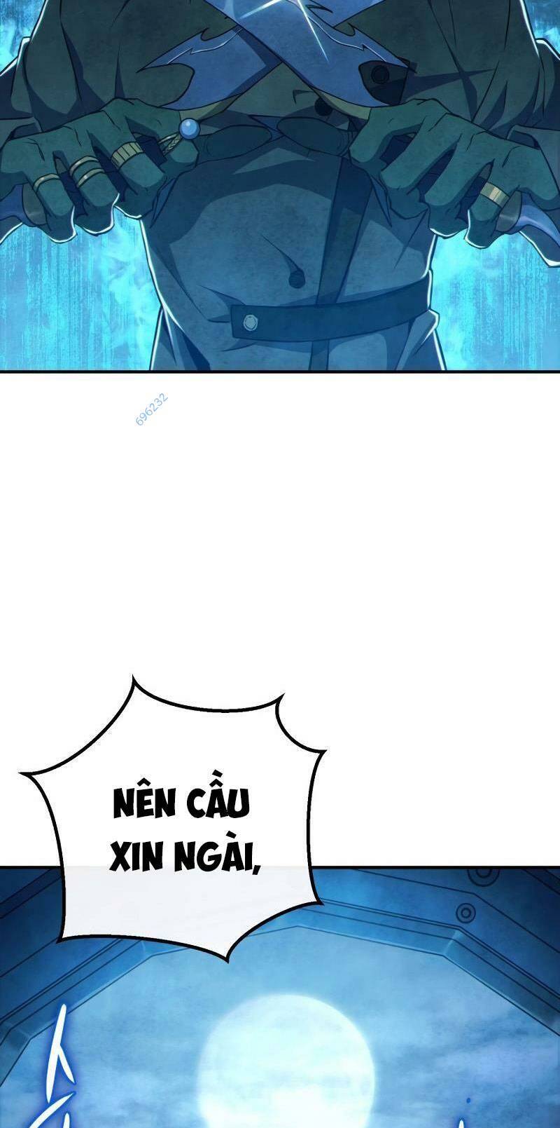 page_63.jpg