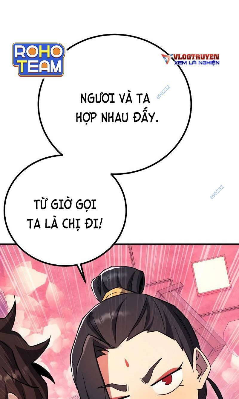 page_85.jpg
