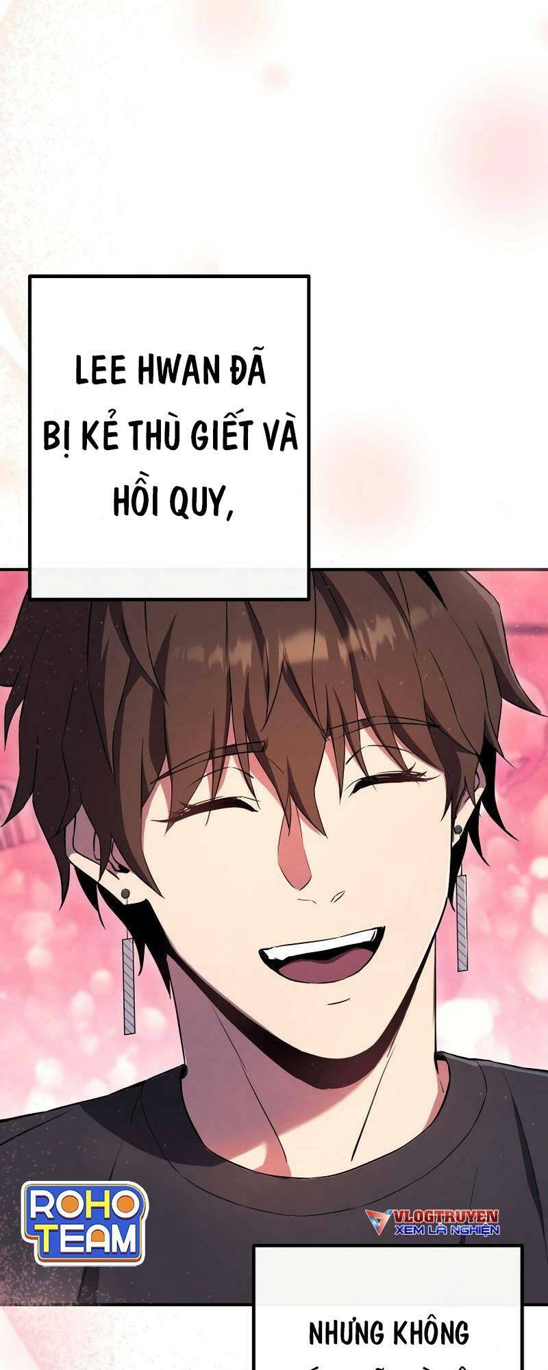 page_96.jpg