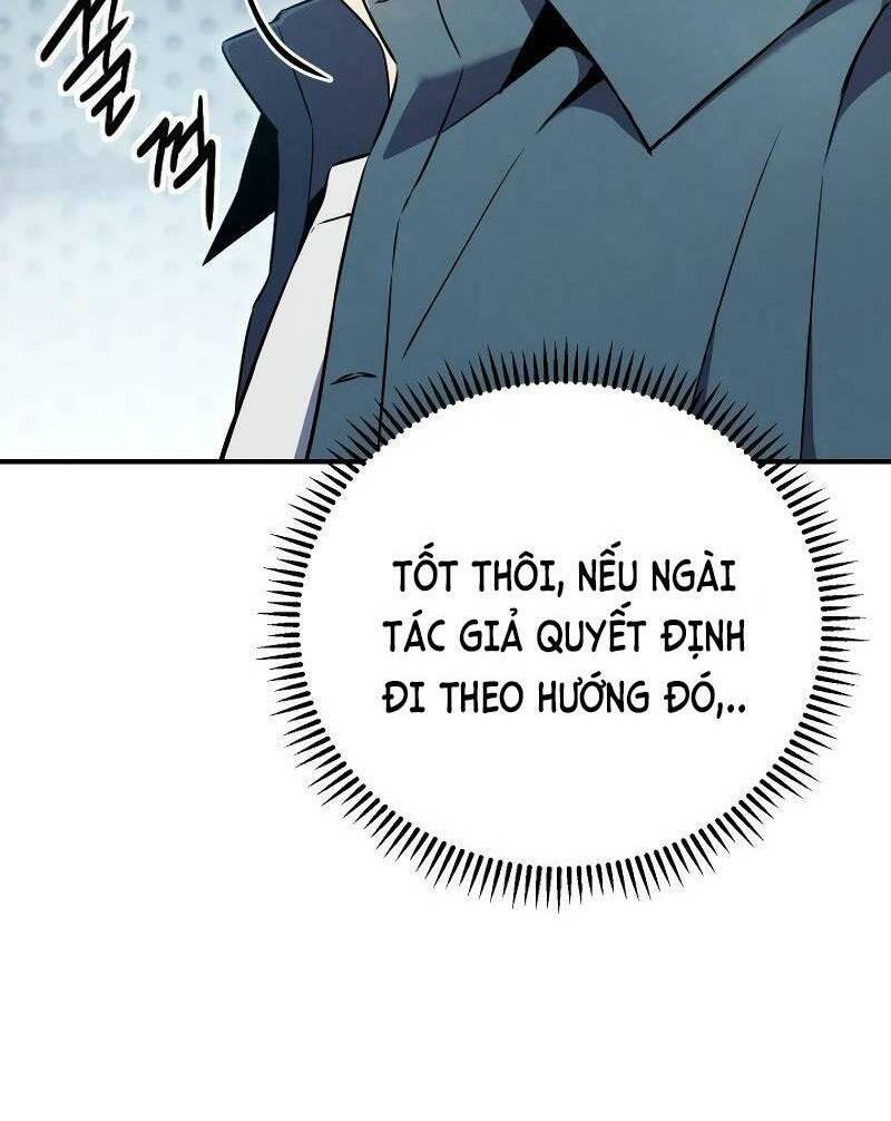 page_72.jpg