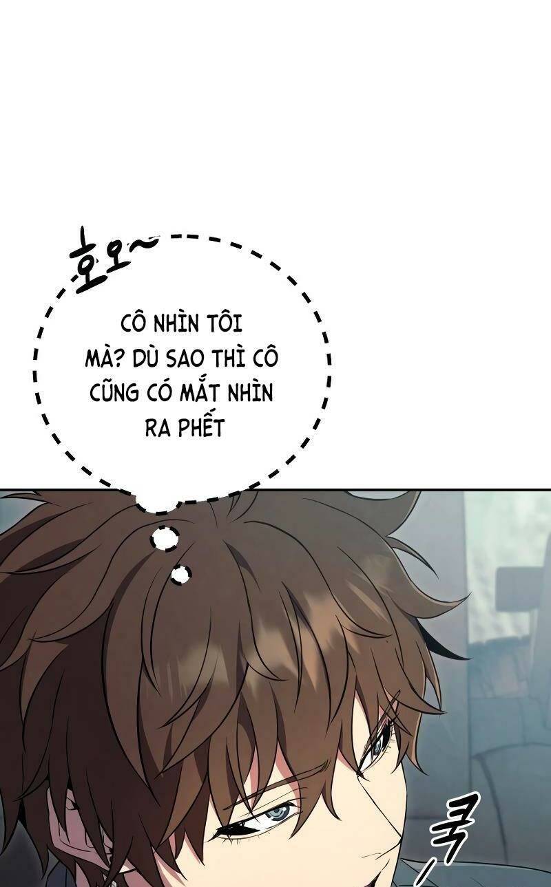 page_24.jpg