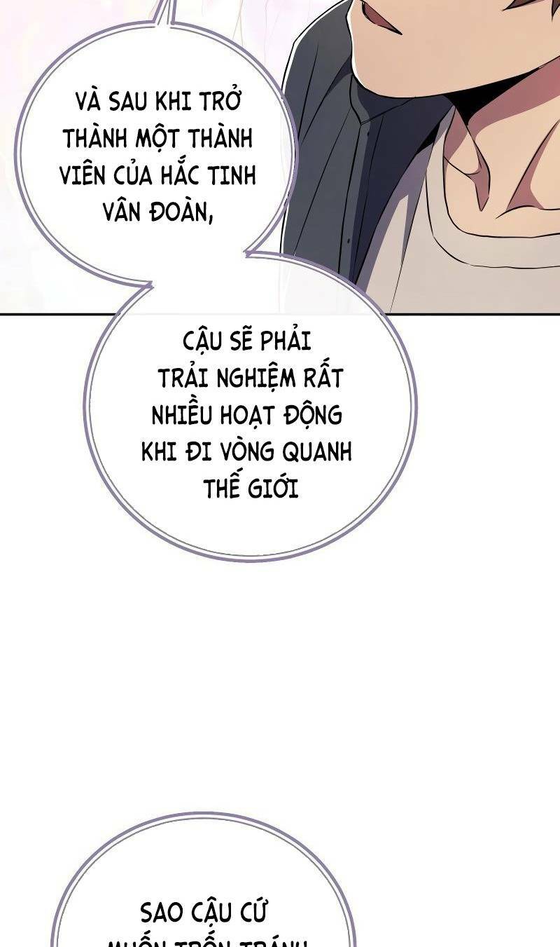 page_79.jpg