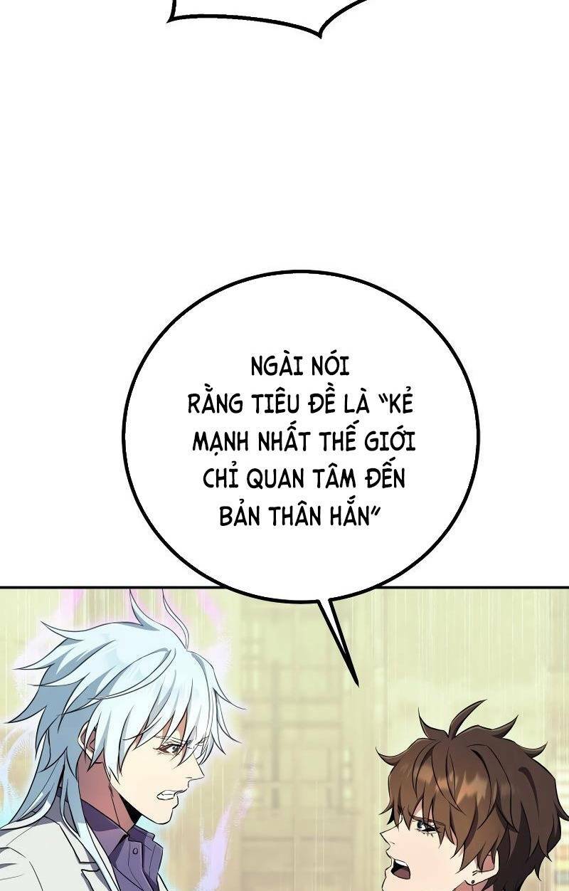 page_92.jpg