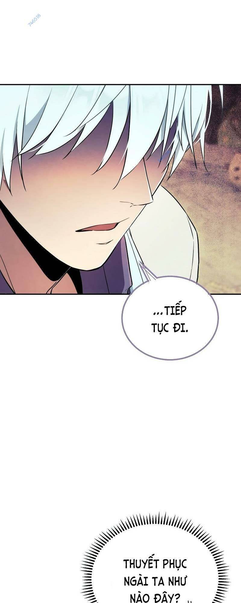 page_17.jpg