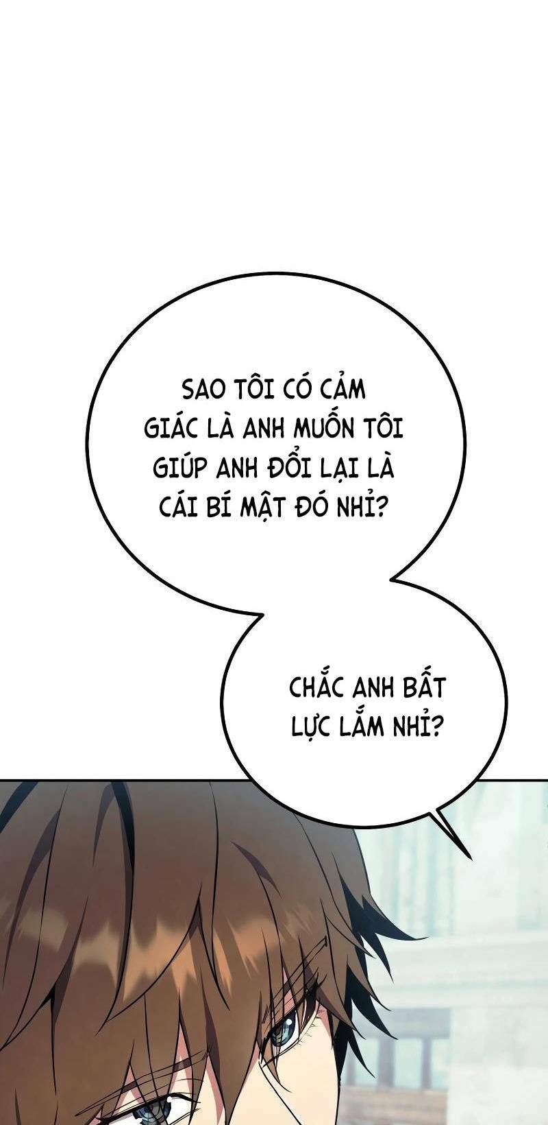 page_46.jpg
