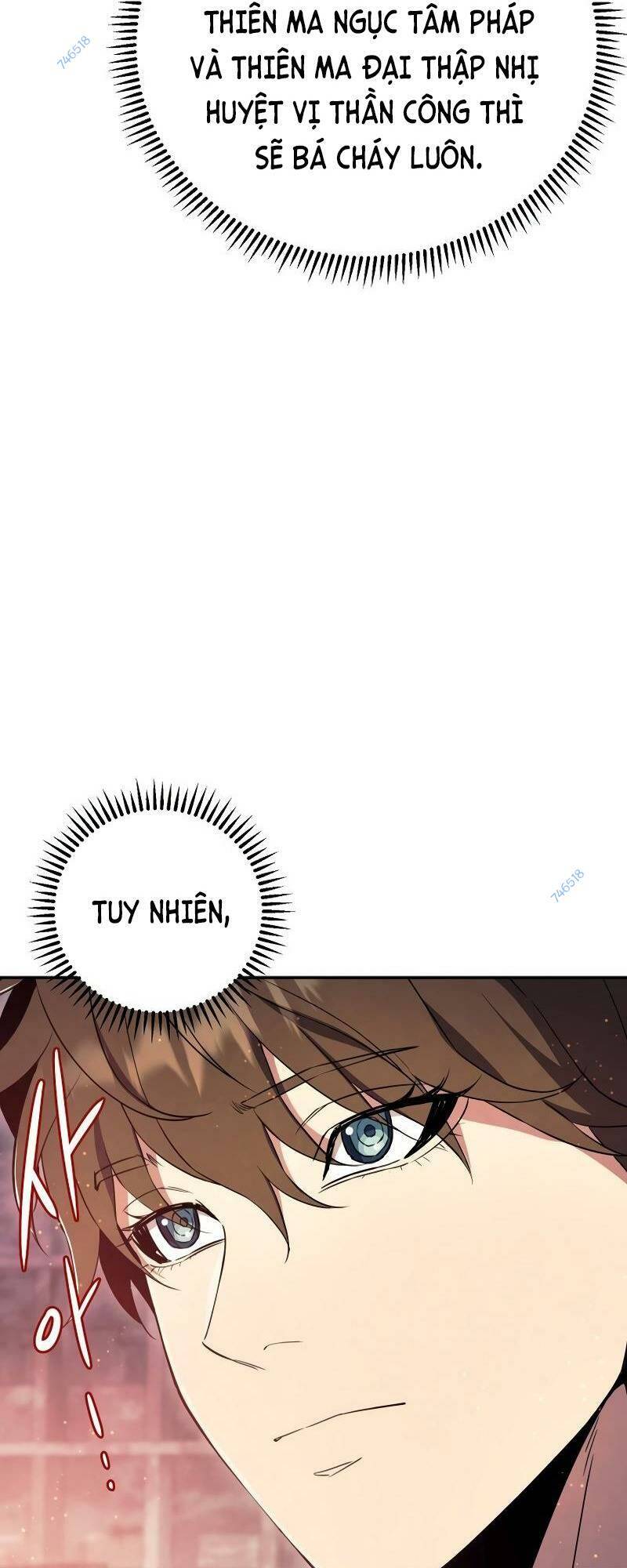 page_42.jpg