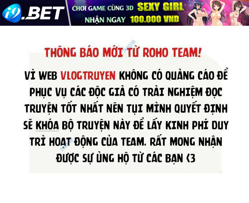 page_1.jpg
