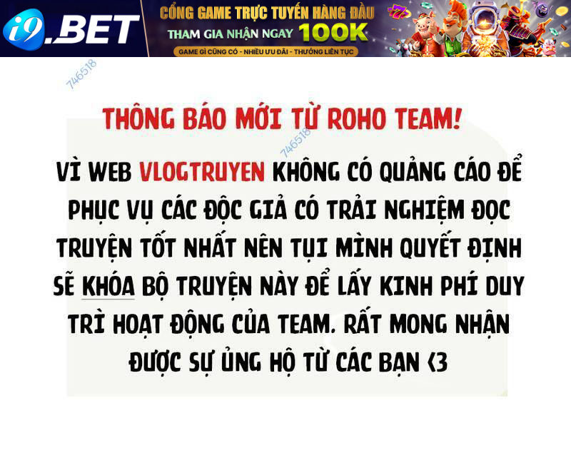page_1.jpg