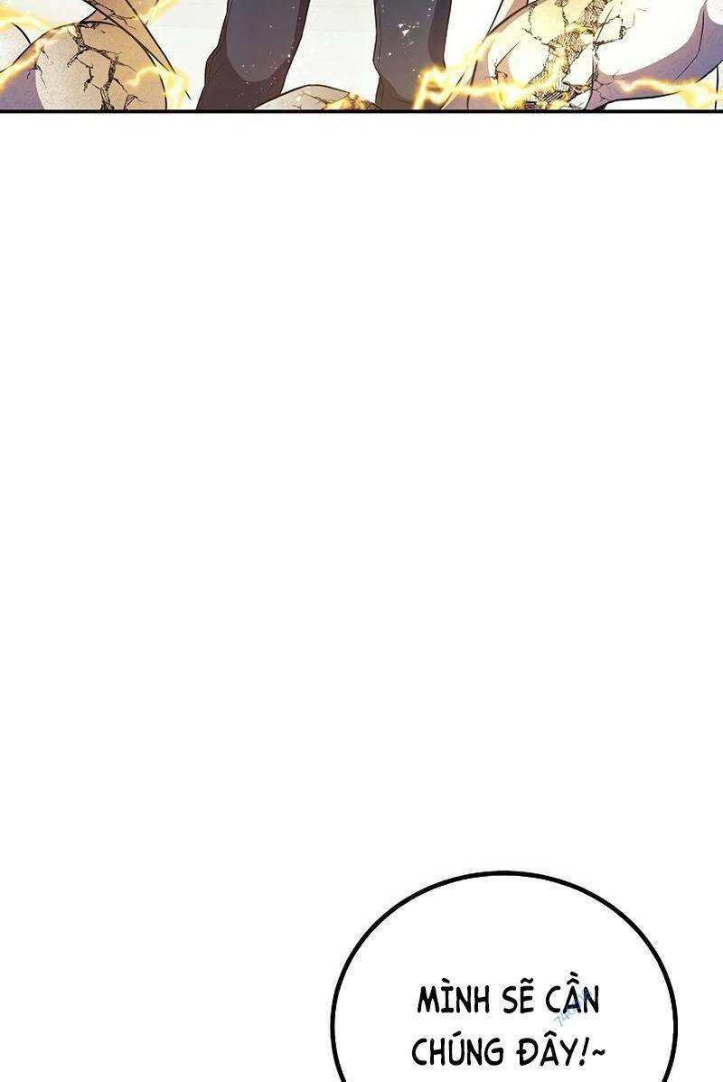 page_54.jpg
