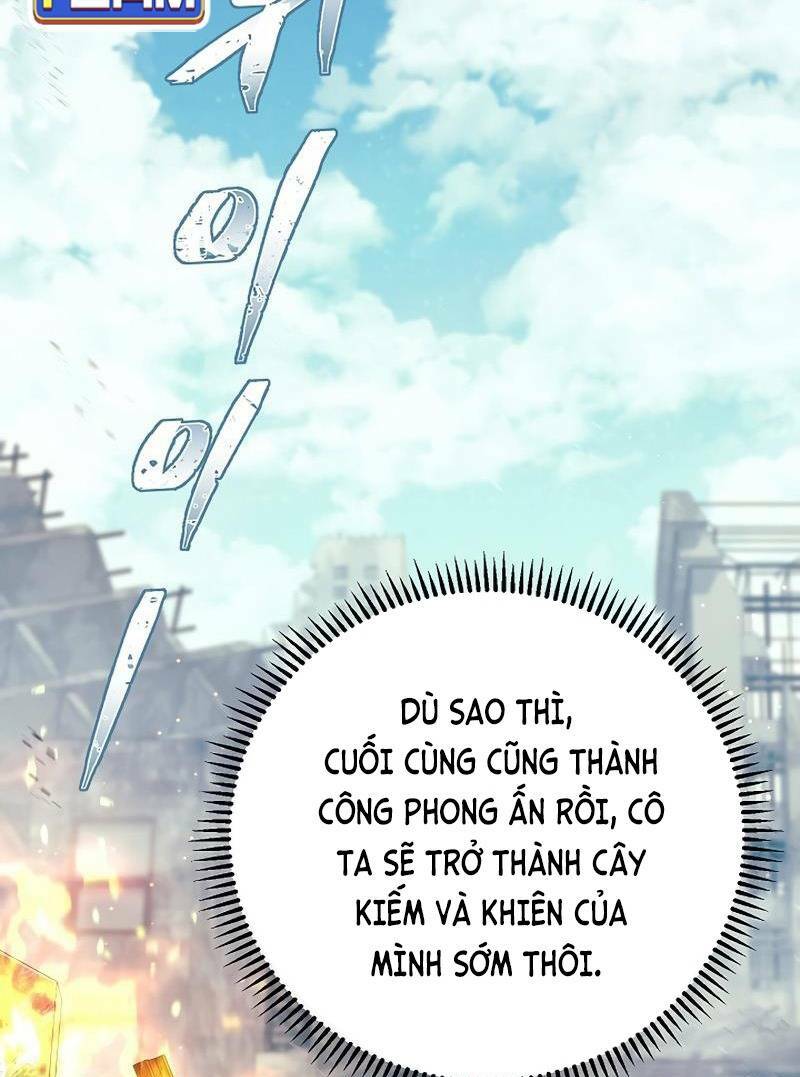 page_65.jpg