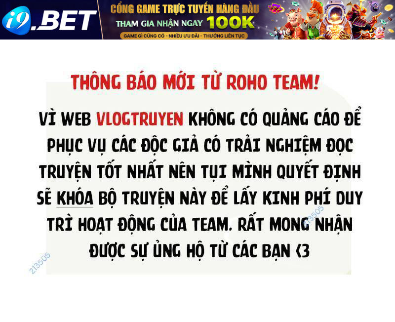 page_1.jpg