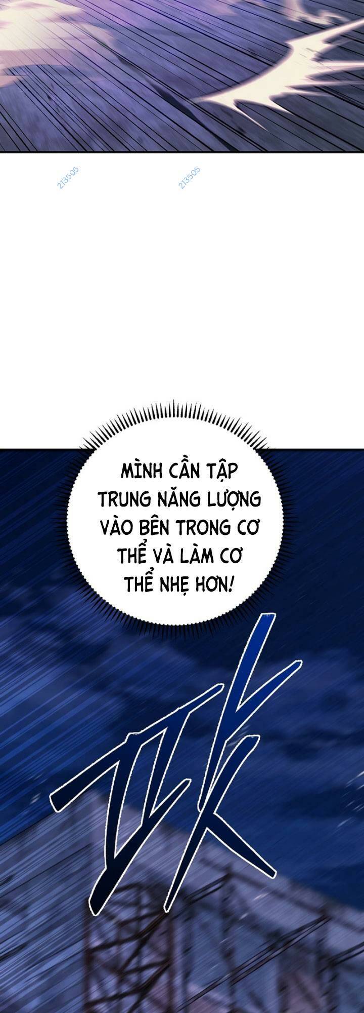 page_29.jpg