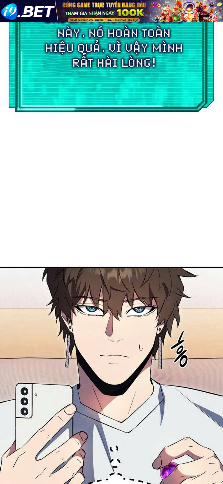 page_64.jpg