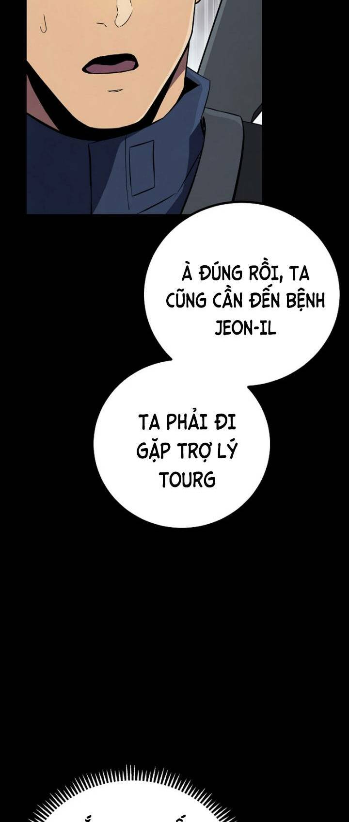 page_79.jpg