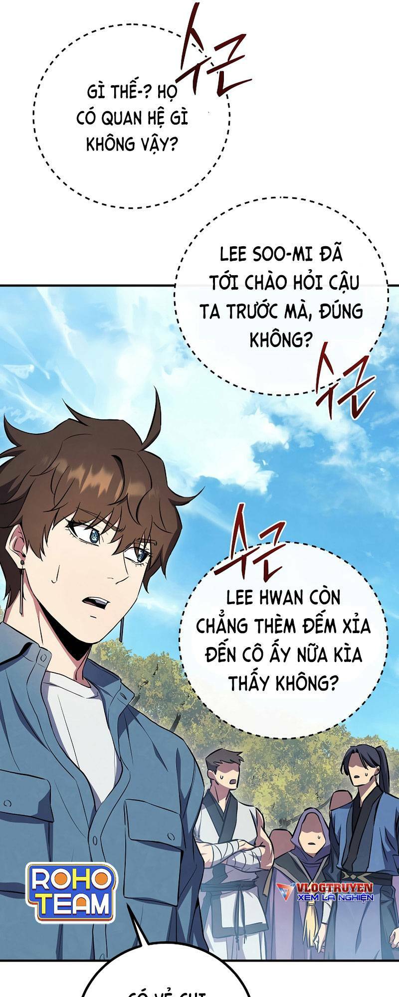 page_14.jpg