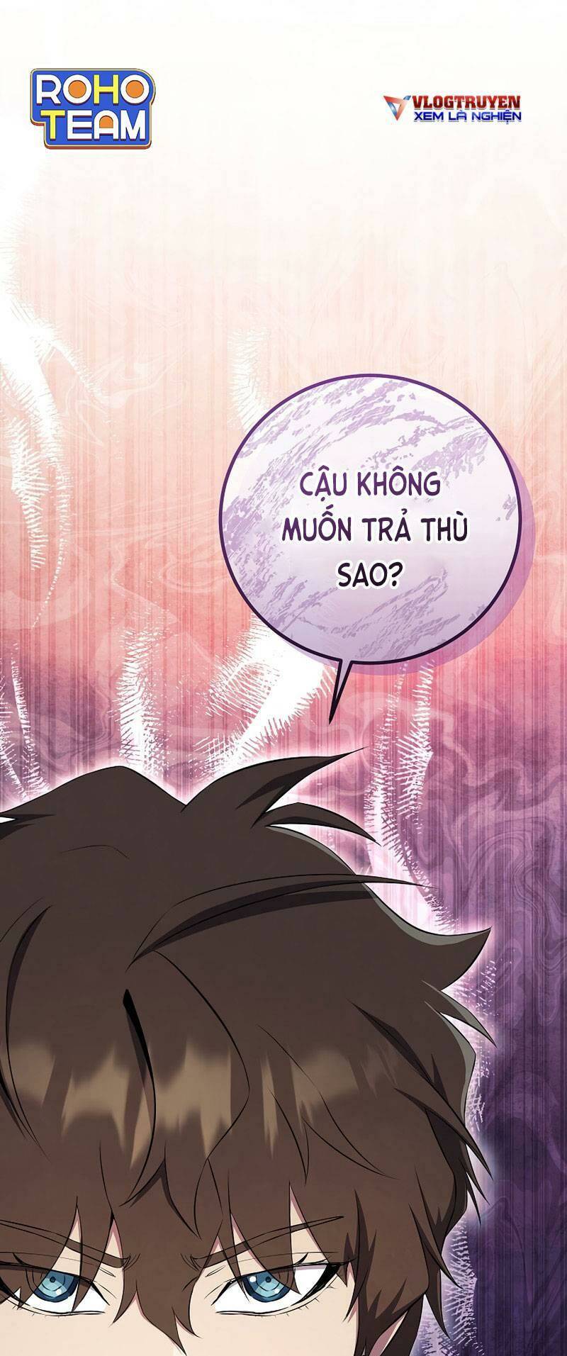 page_52.jpg