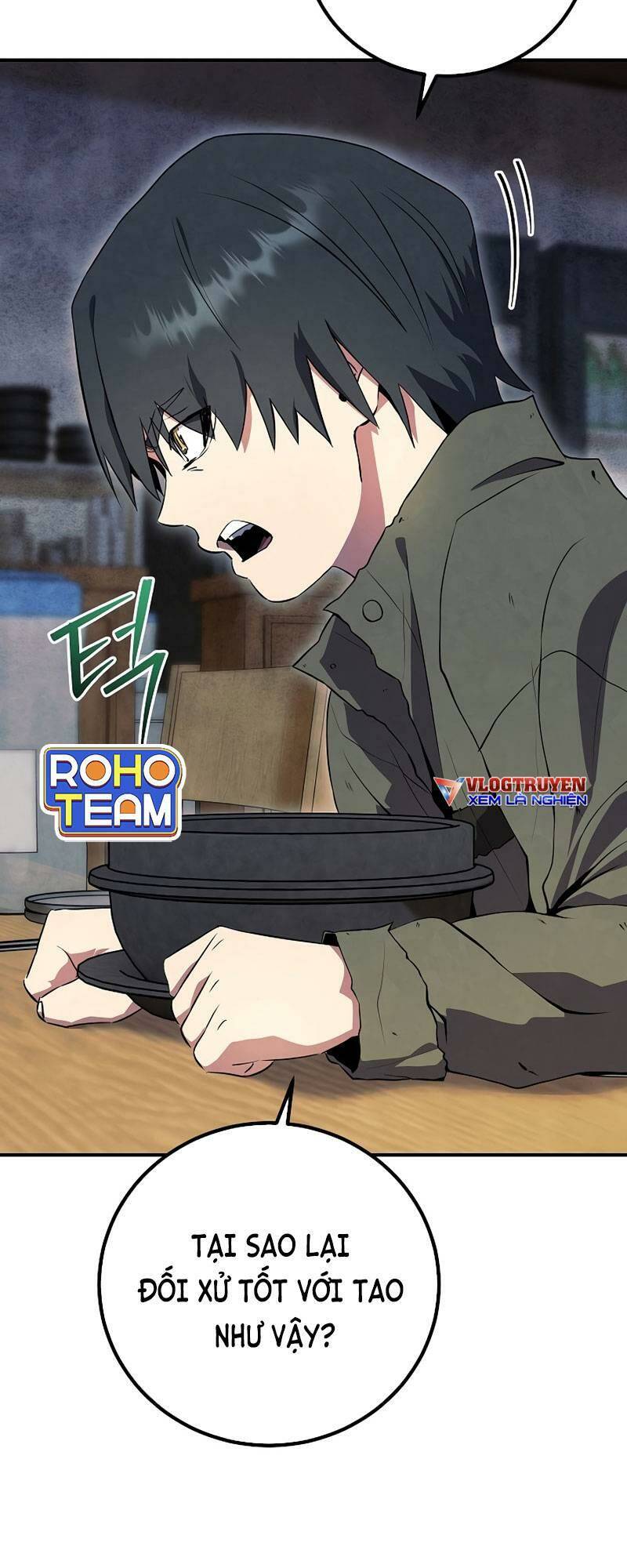 page_58.jpg