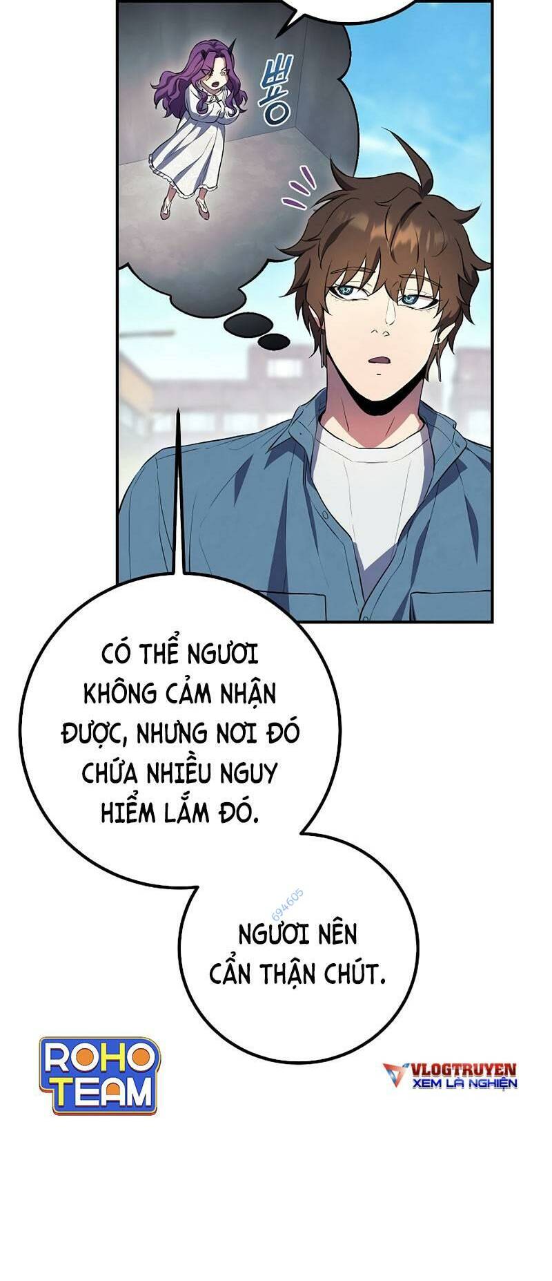 page_78.jpg