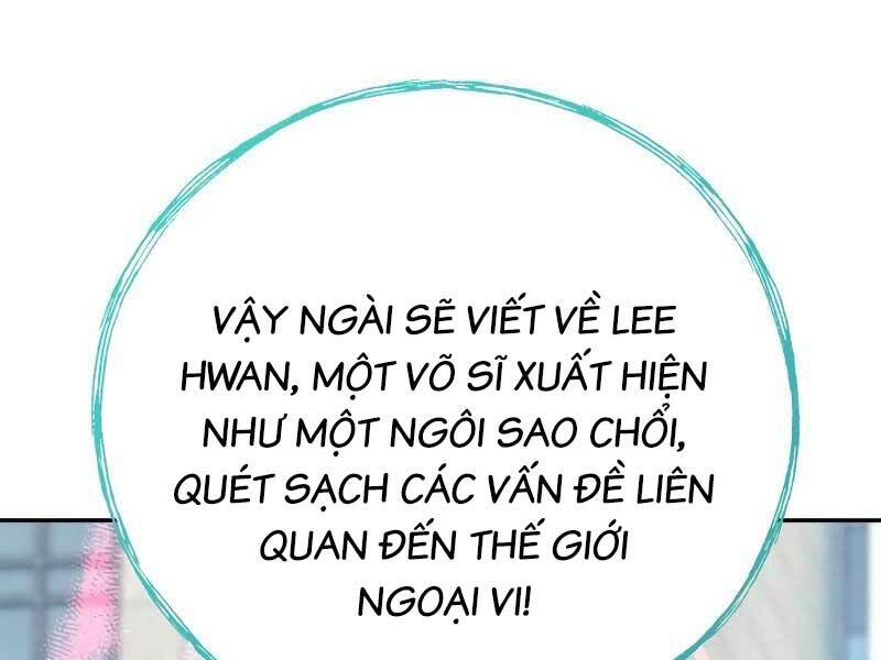 page_142.jpg