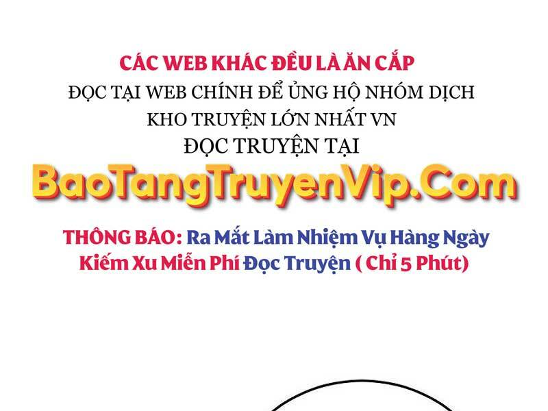 page_222.jpg