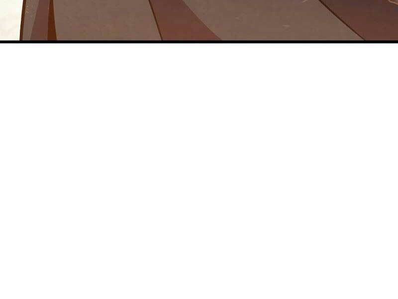 page_29.jpg
