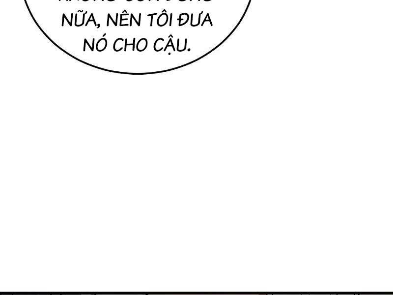 page_51.jpg