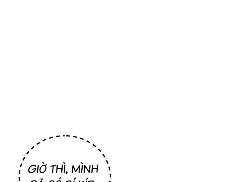 page_66.jpg