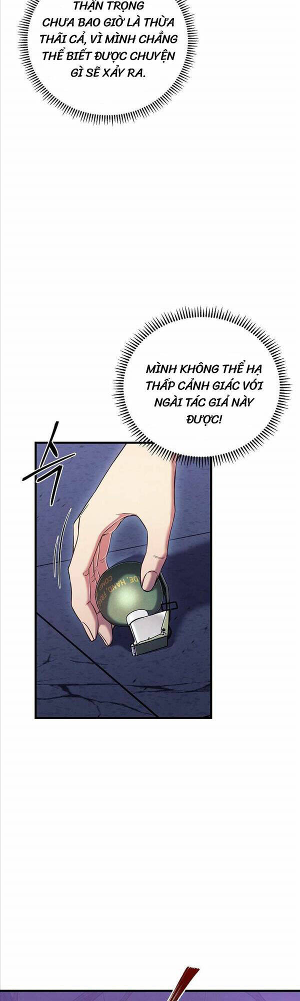 page_10.jpg