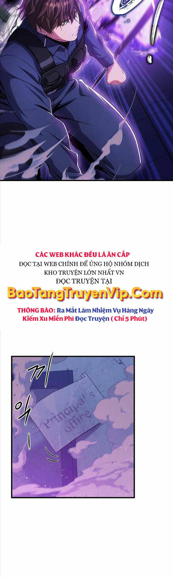 page_17.jpg