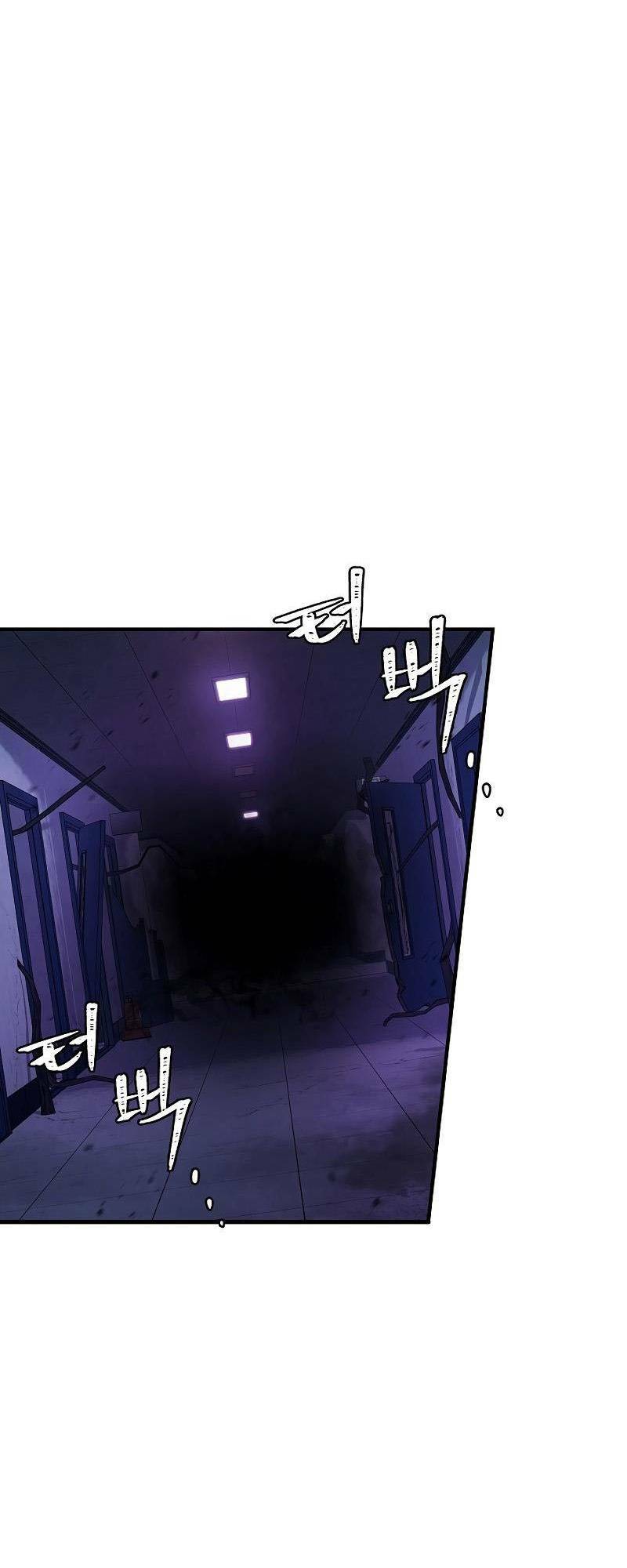 page_27.jpg