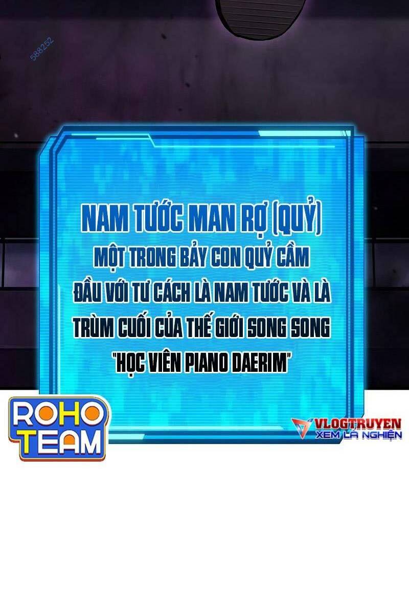 page_33.jpg