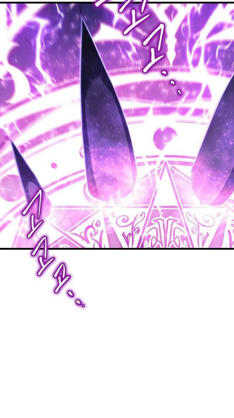 page_41.jpg