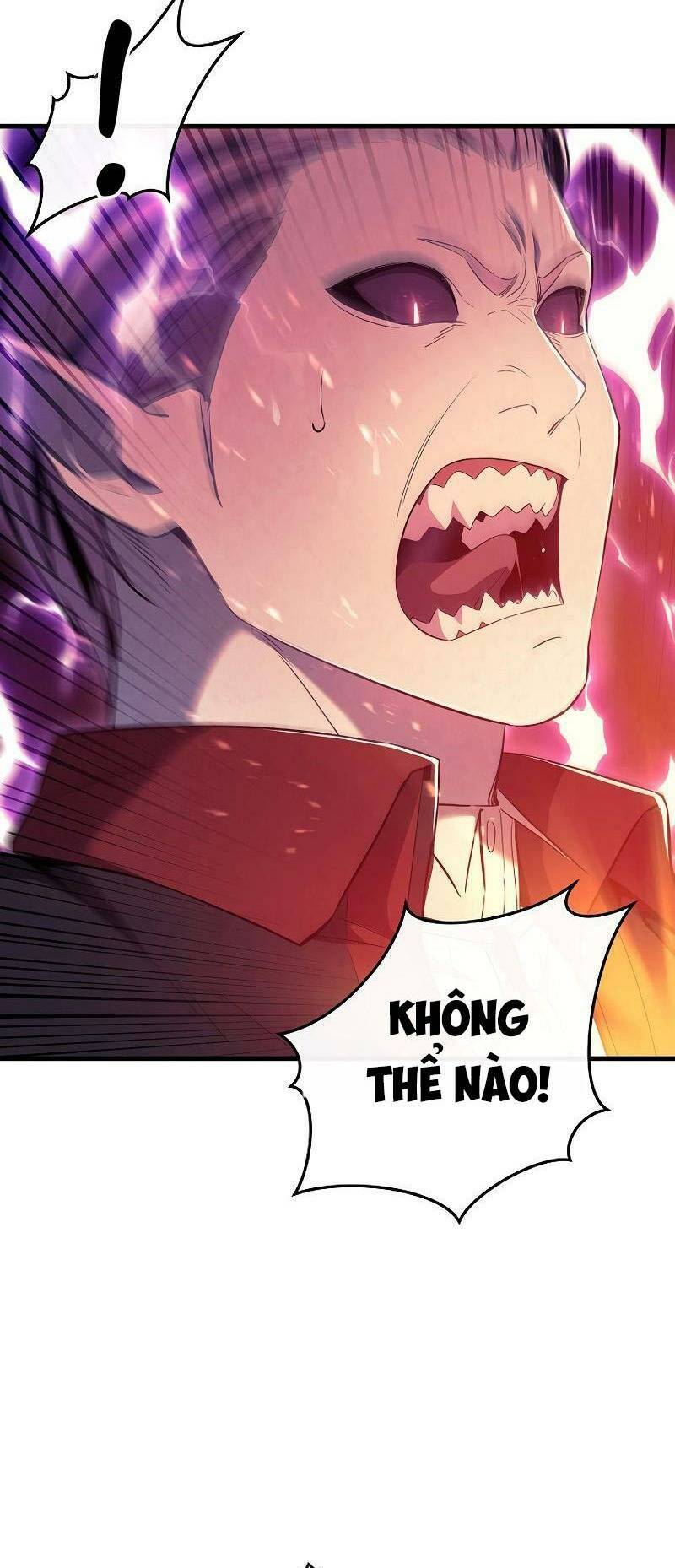 page_62.jpg