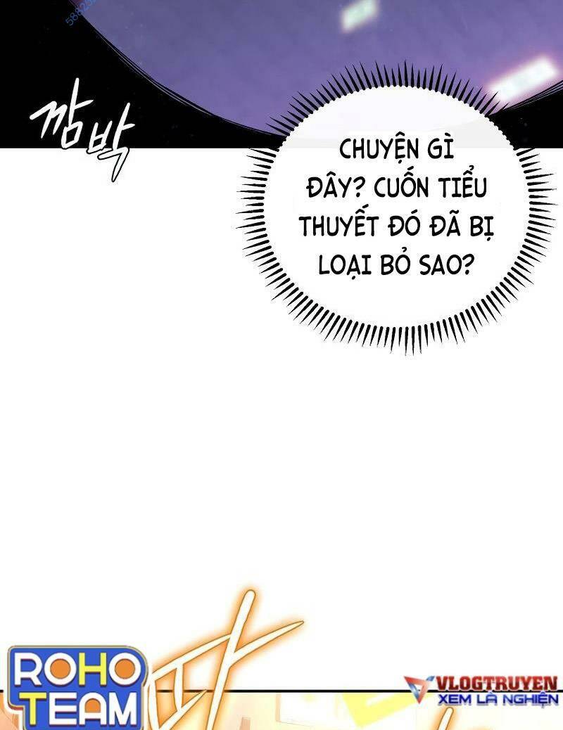 page_29.jpg