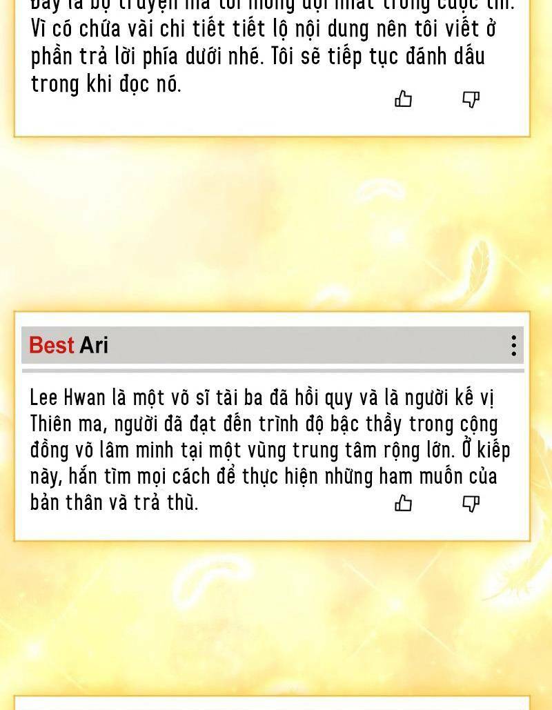 page_32.jpg