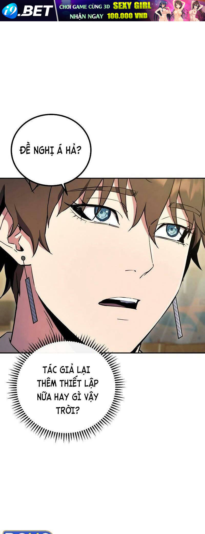 page_51.jpg