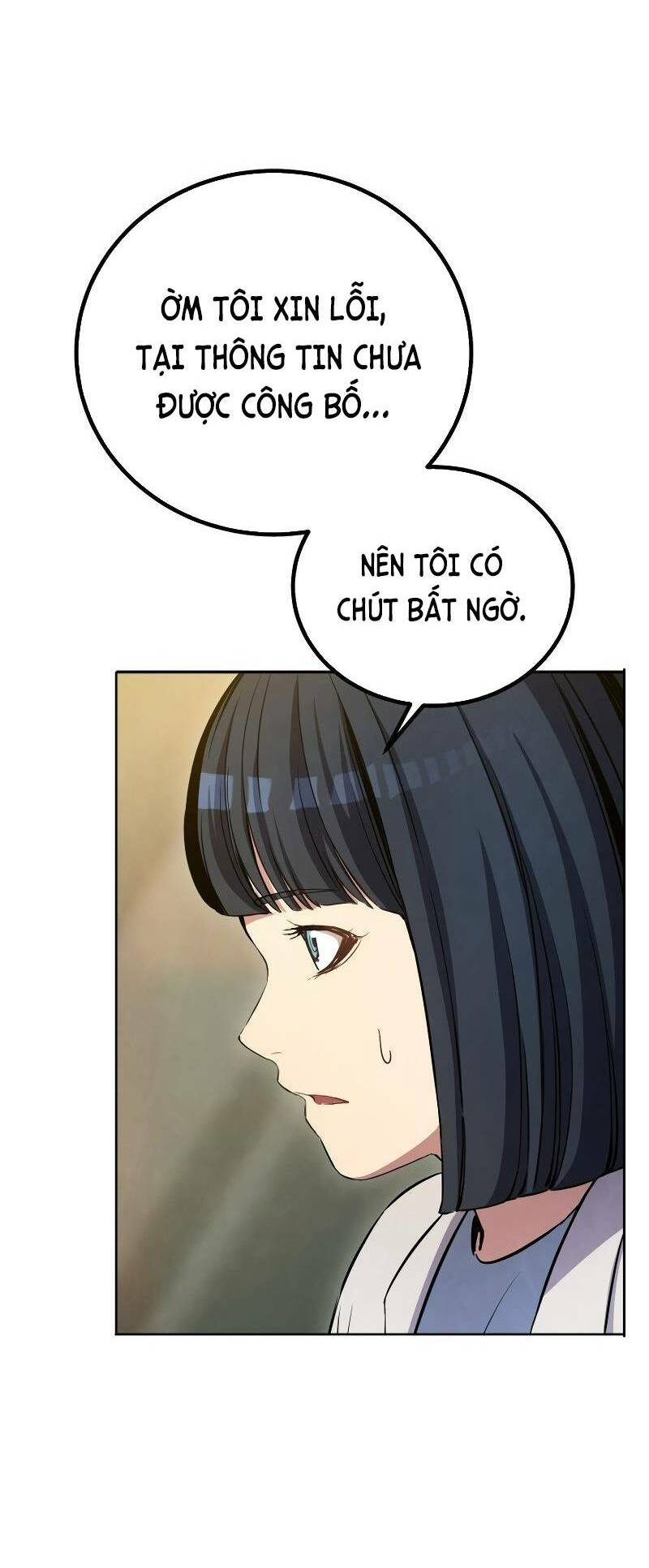 page_61.jpg