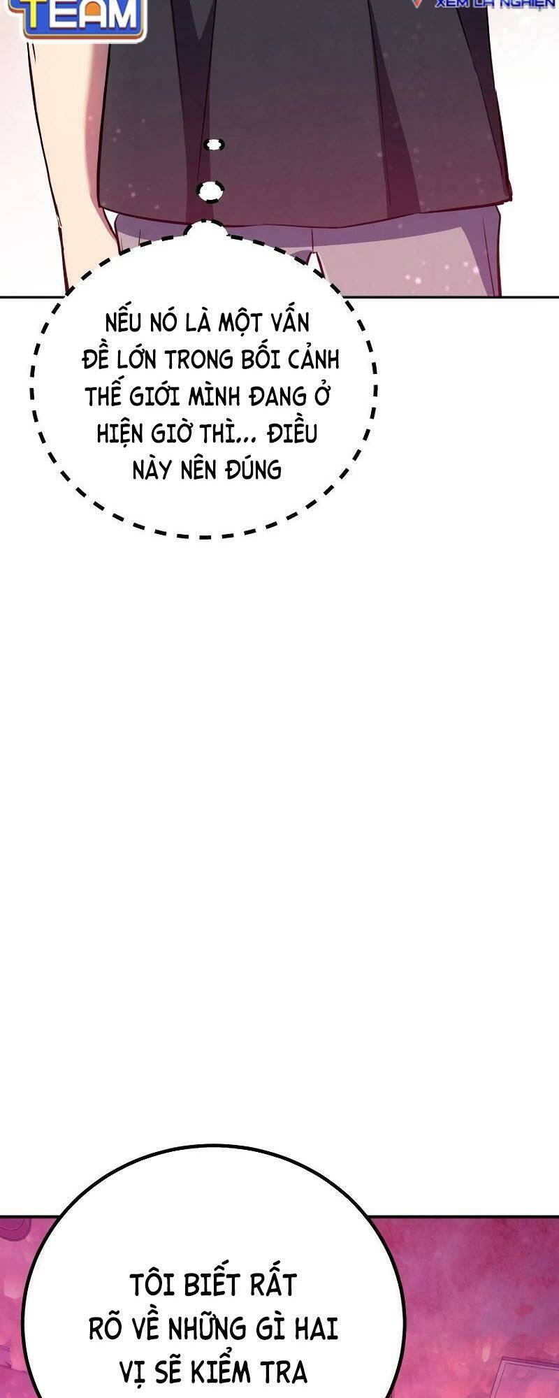 page_26.jpg