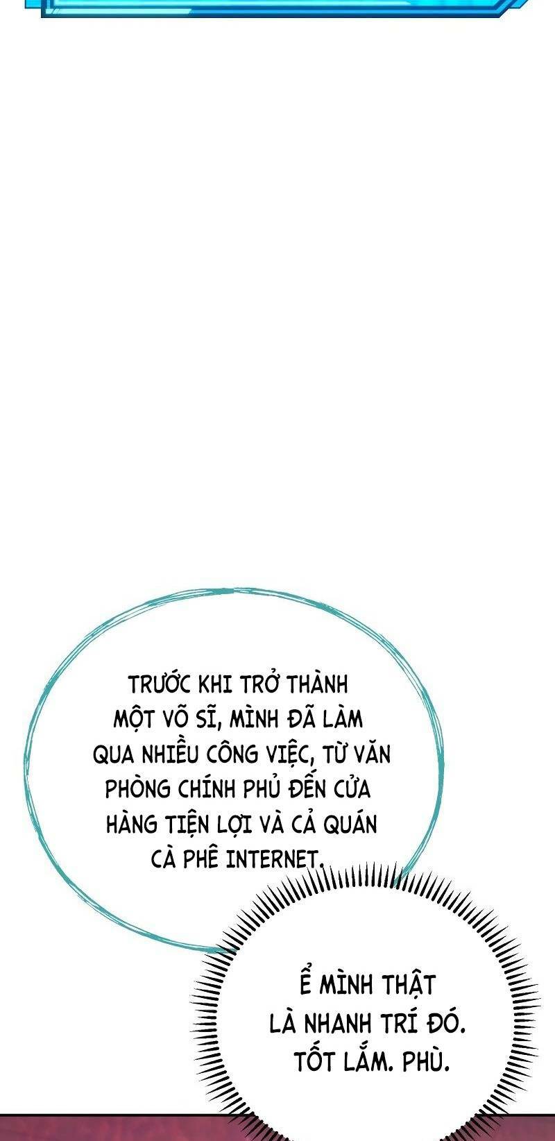 page_74.jpg