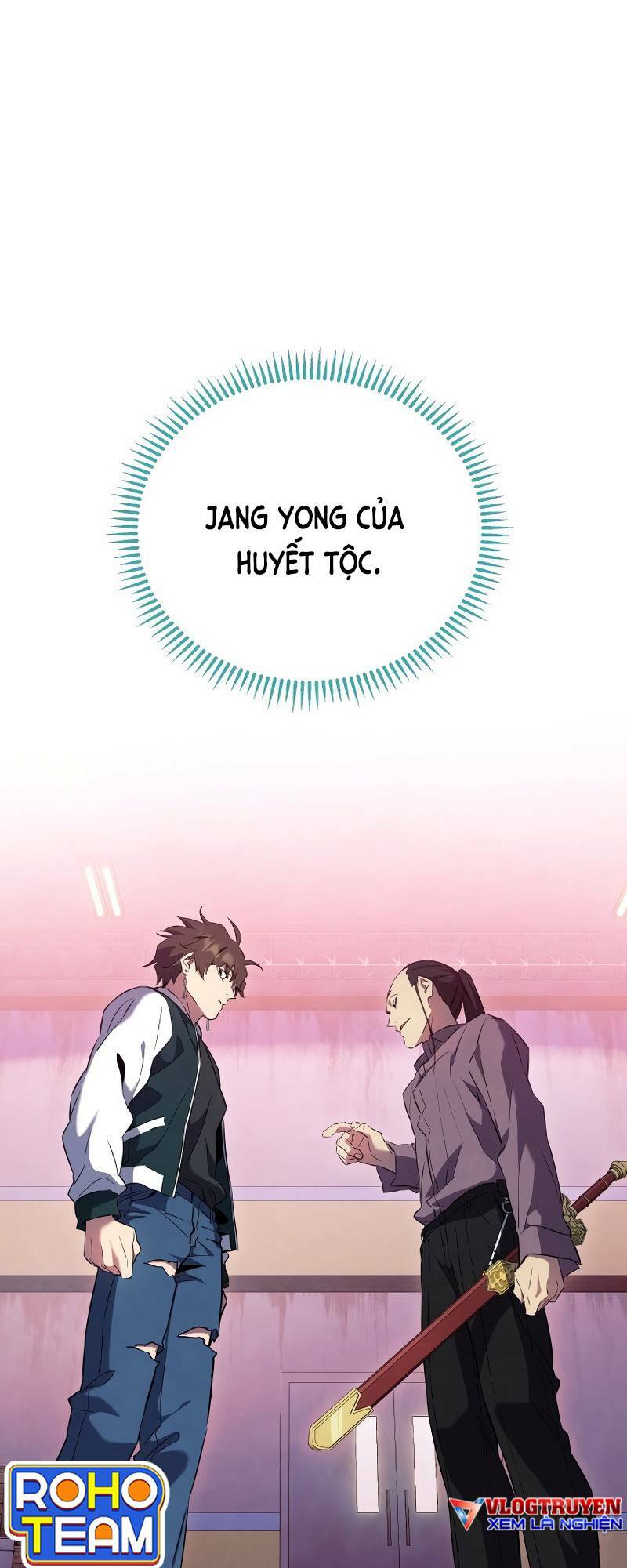 page_2.jpg