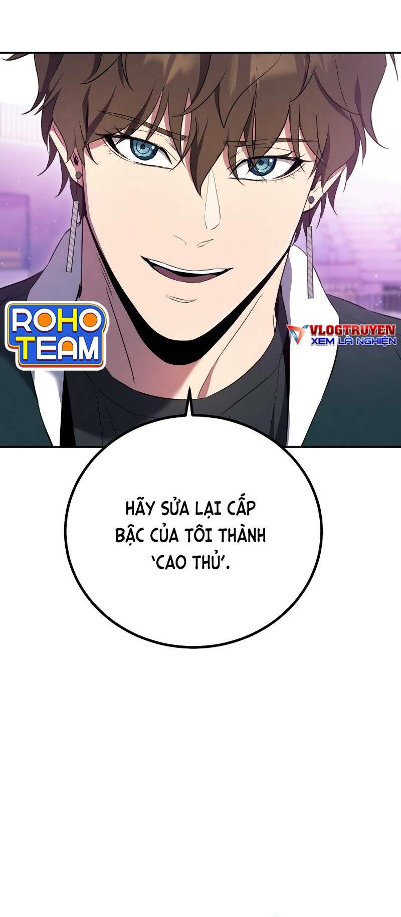 page_53.jpg