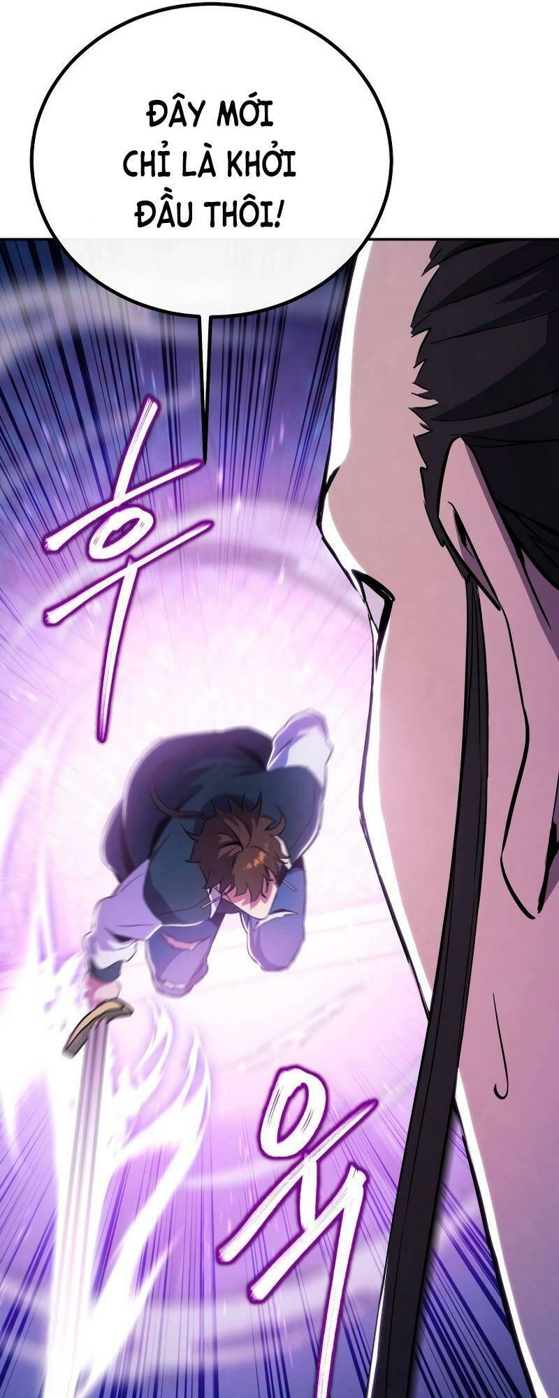 page_90.jpg