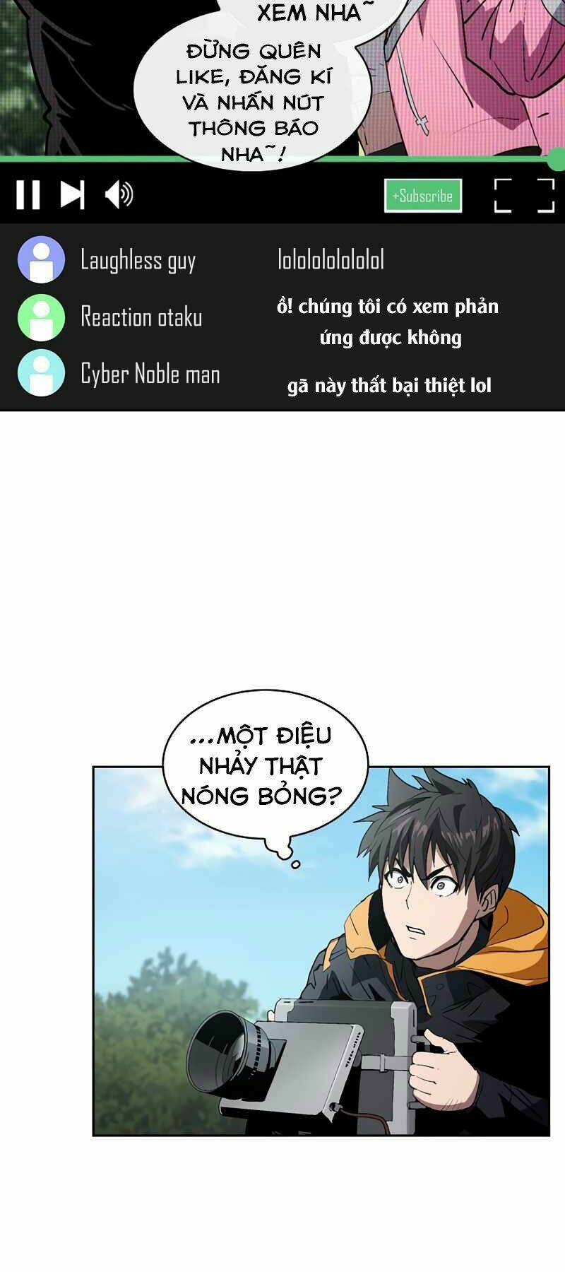page_19.jpg