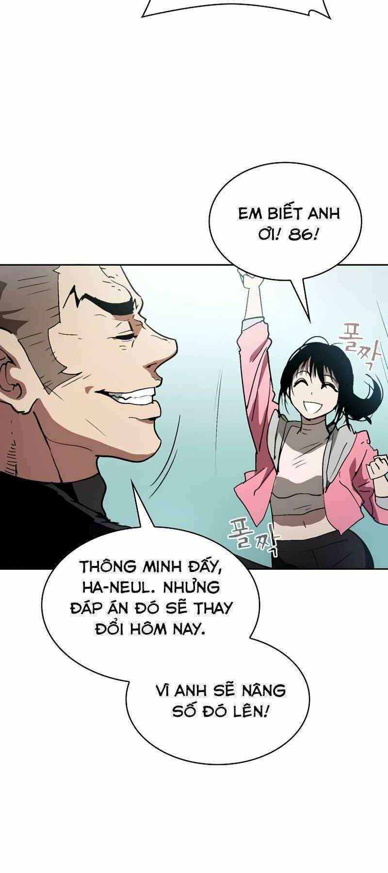 page_28.jpg