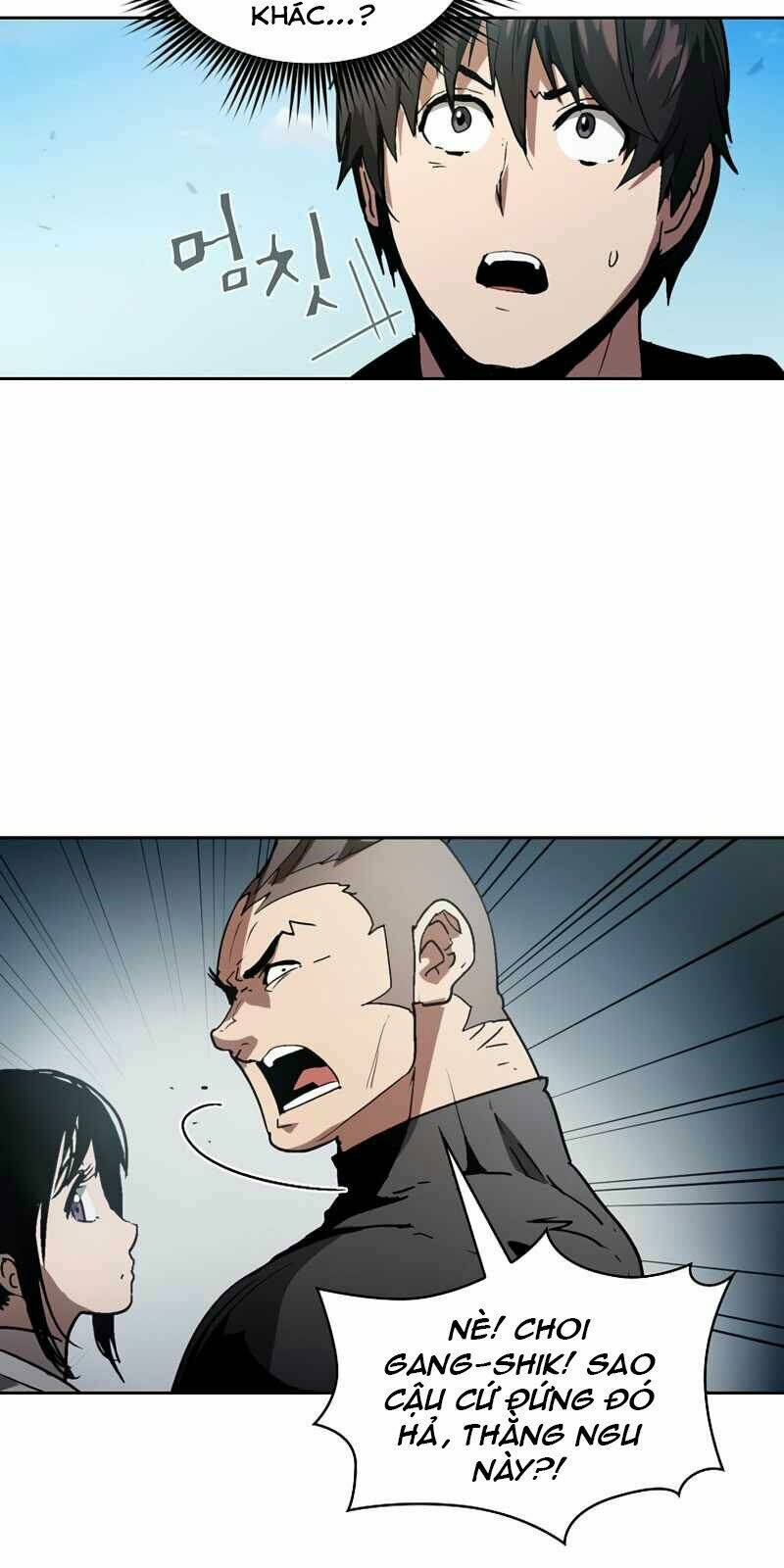 page_31.jpg