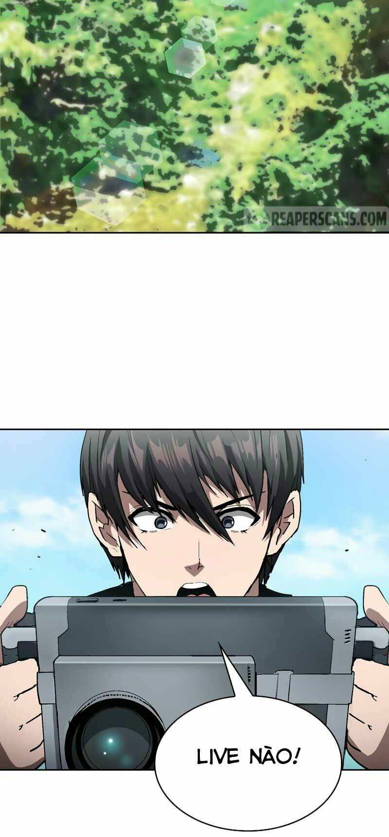 page_8.jpg