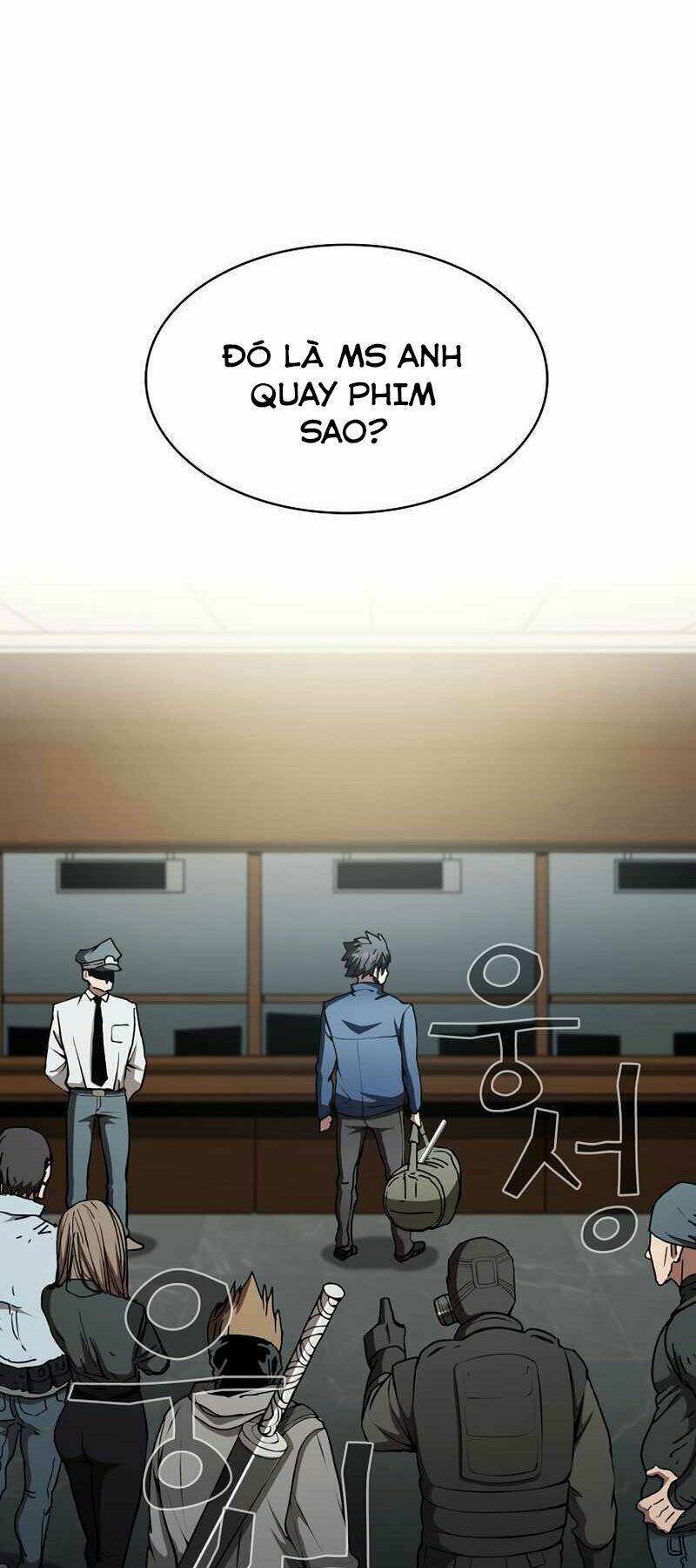 page_1.jpg