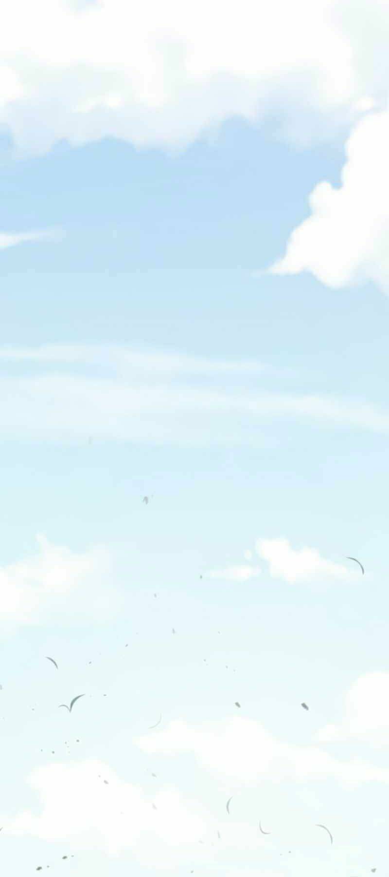 page_4.jpg