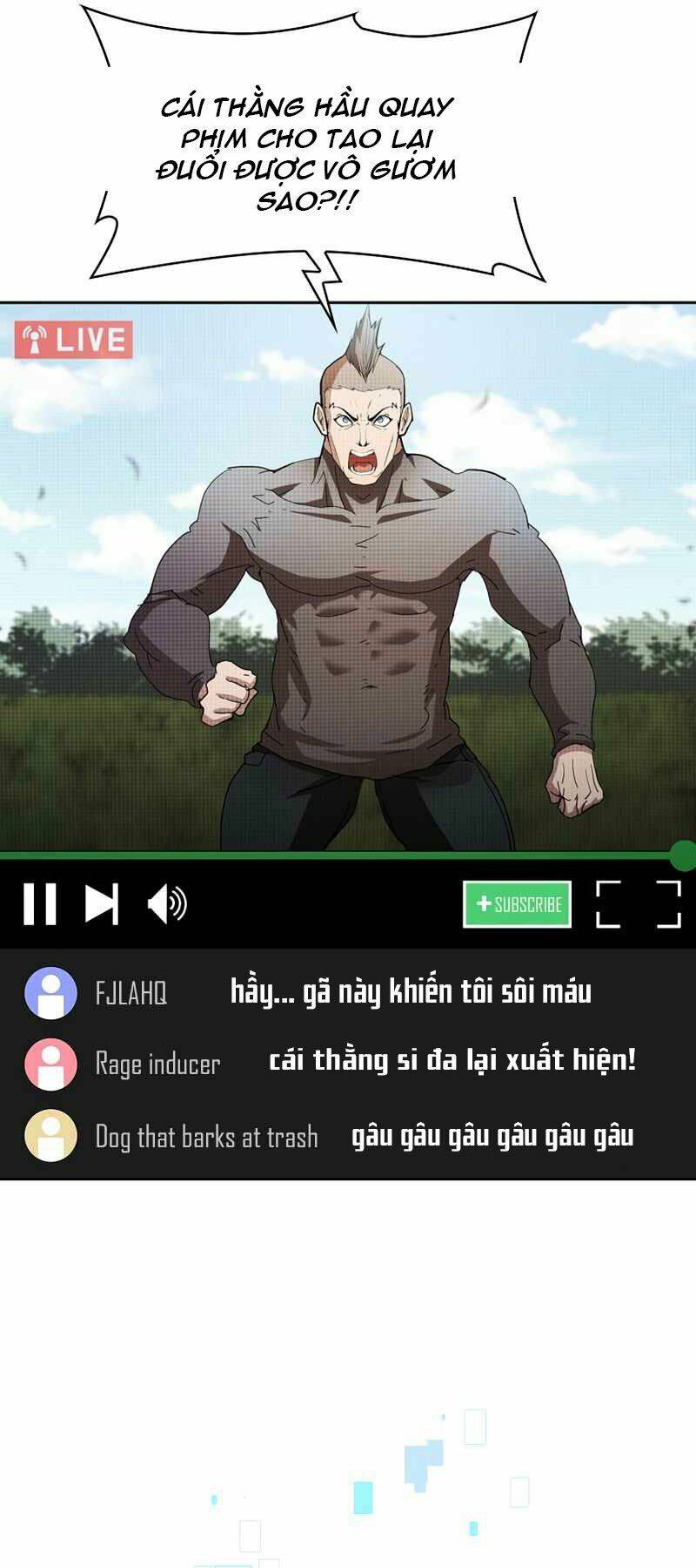 page_6.jpg
